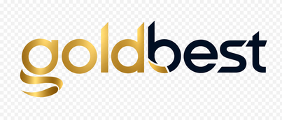 goldbest হোম পেজে ফিরুন